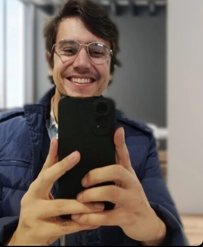  ,   Erol, 42 ,   ,   