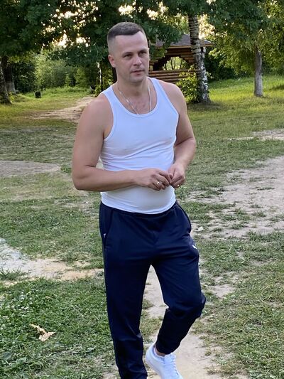  ,   , 35 ,   c 