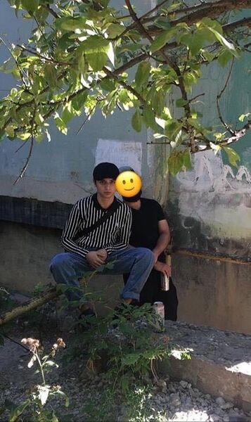  ,   , 19 ,   ,   