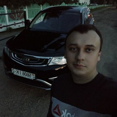  -,   Andrei, 35 ,   ,   