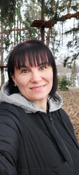  ,   _, 43 ,   ,   