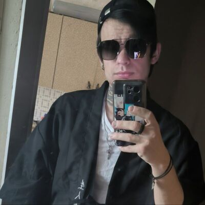  ,   , 25 ,     , c , 