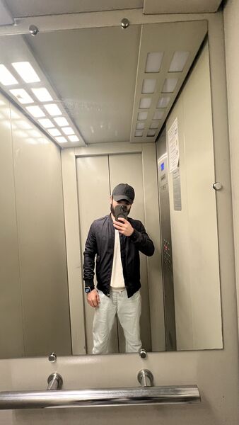  ,   , 27 ,     , c 