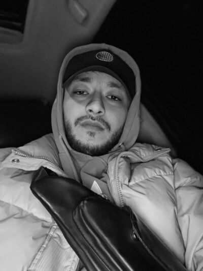  ,   Khalid, 31 ,   ,   