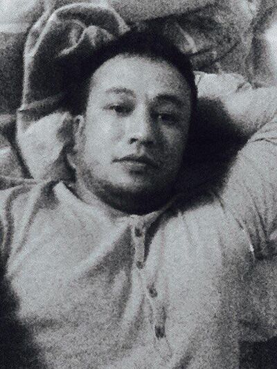  ,   Zafar, 39 ,   