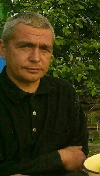   ,   , 49 ,  