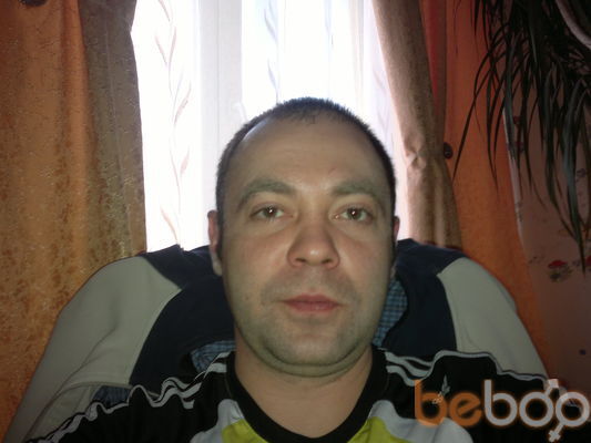  ,   , 45 ,     , c 