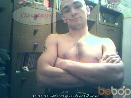  -,   Ghhg, 42 ,   ,   , c 