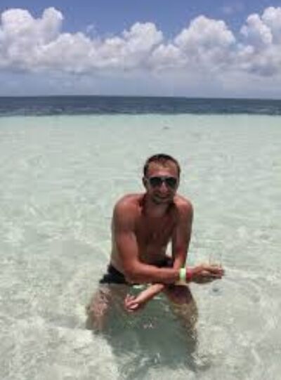  ,   , 35 ,   