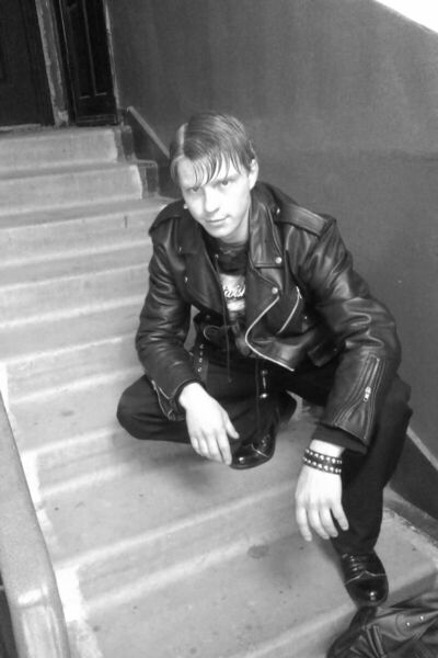 ,   Bohdan, 36 ,   ,   , c 