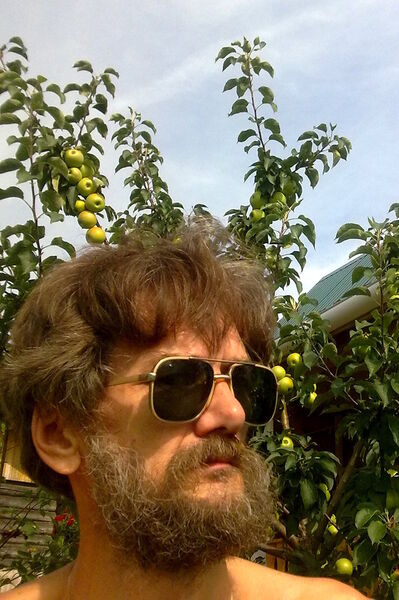  ,   , 60 ,  