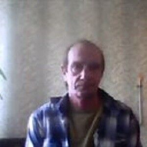  -,   Andrey, 62 ,   