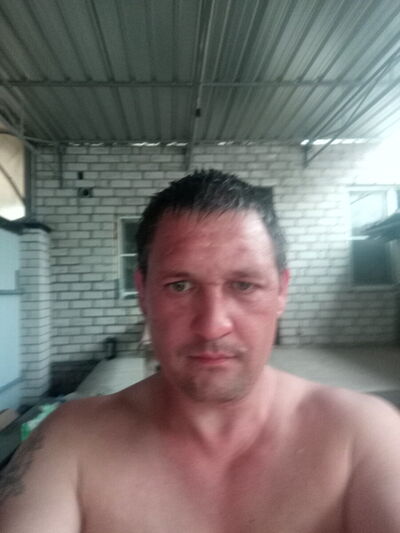  ,   , 41 ,   ,   , c 