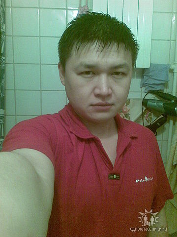  ,   998946448832, 40 ,   