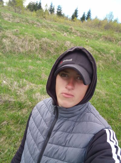  ,   , 21 ,   ,   