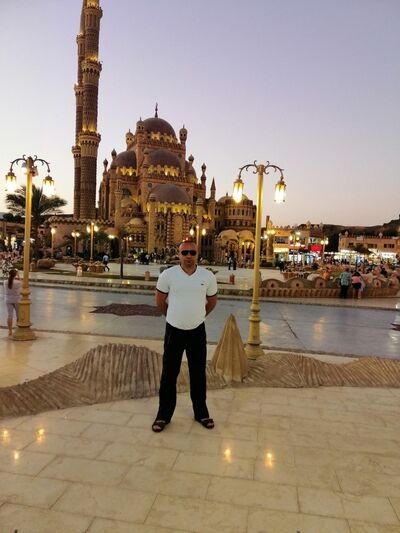  ,   , 46 ,   