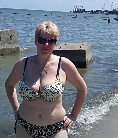   ,   , 61 ,   ,   , c 