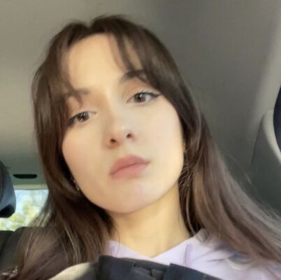 ,   Darina, 25 ,   ,   