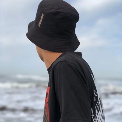  ,   Zohair, 18 ,   ,   