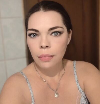  ,   , 38 ,   c , 
