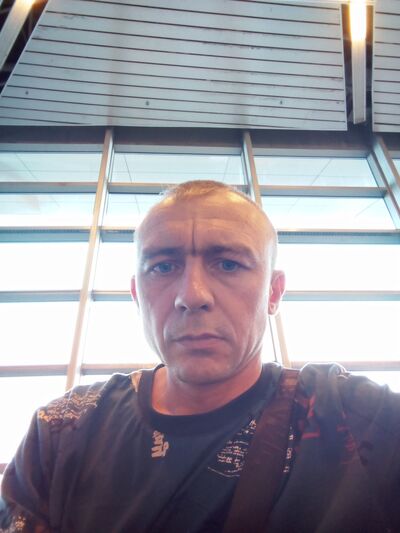  ,   , 41 ,   ,   , 