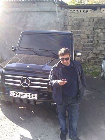  ,   RAFAYEL, 38 ,   ,   , c 