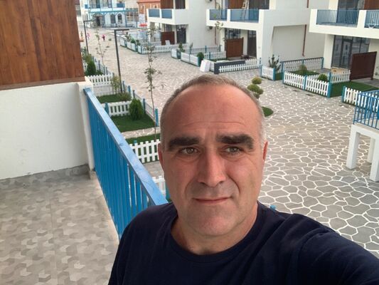  ,   , 44 ,   ,   , c , 