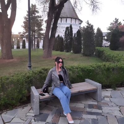  ,   Sabina, 34 ,   ,   , 