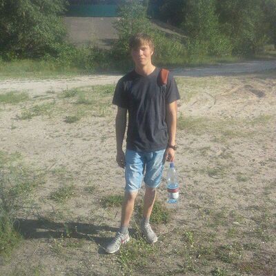  ,   , 33 ,     , c 