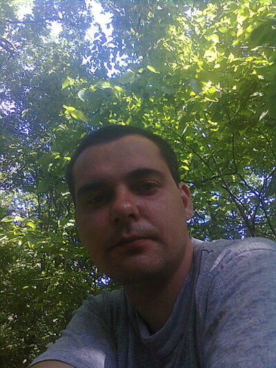  ,   , 38 ,     , c , 