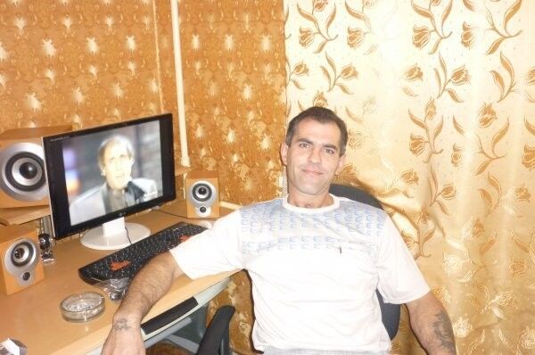  ,   , 49 ,   ,   , c , 