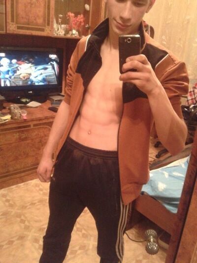  -,   , 30 ,   