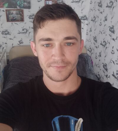  ,   Alex, 29 ,   ,   , c , 