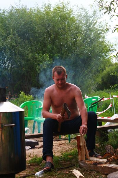   ,   , 35 ,   