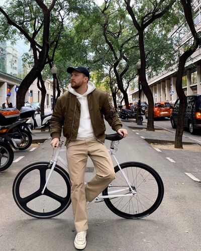  ,   , 33 ,   ,   , c 