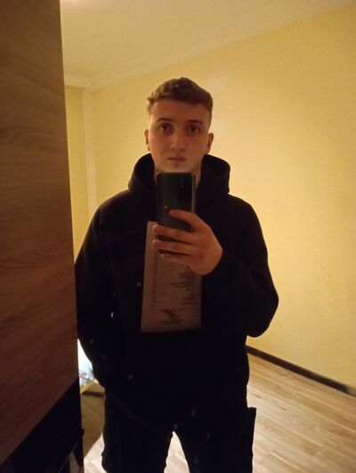  ,   , 20 ,   , 