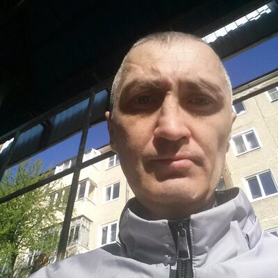  -,   , 41 ,   c 