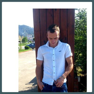  Zukowo,   , 33 ,   ,   