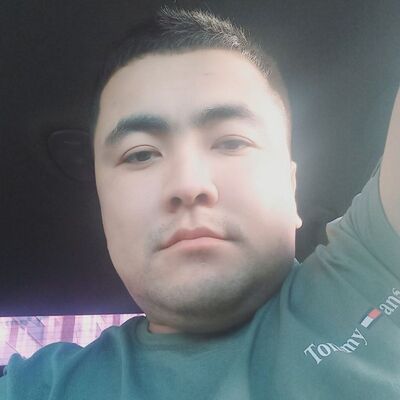  ,   A R S L O N, 25 ,   ,   