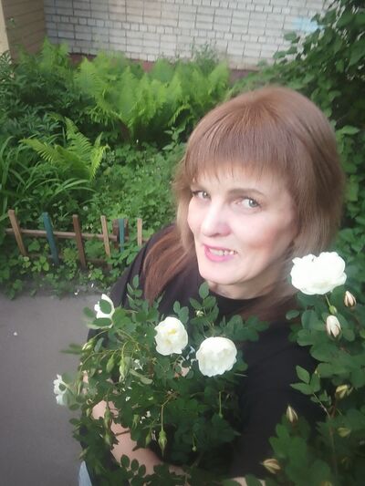  ,   , 51 ,   c 