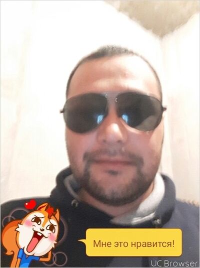  ,   Tolik, 34 ,   ,   , c , 