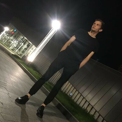  ,   , 25 ,   ,   , c 