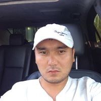 ���������� ������, ���� ������� Omorov, 39 ���, ������������ ��� ������