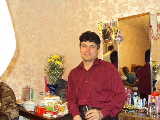  ,   , 52 ,   ,   