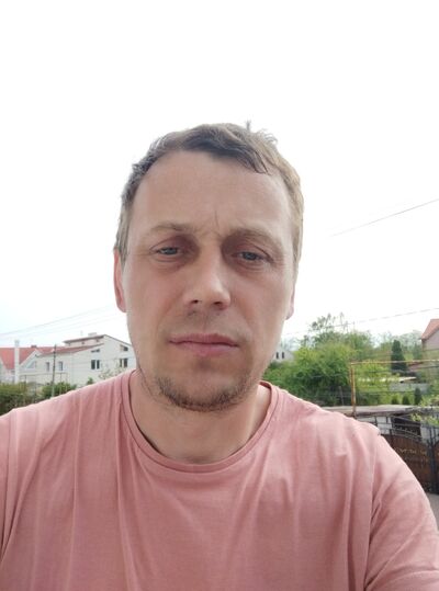  ,   , 41 ,   , c 