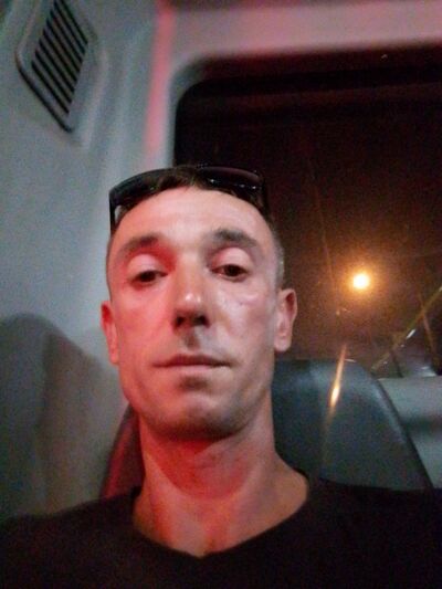  ,   Dencherov, 38 ,   ,   
