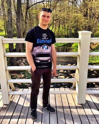  ,   Andre, 30 ,     , c 