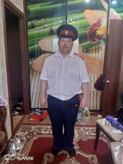  ,   , 50 ,     , c , 