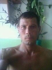 ���������� ���������, ���� ������� �����, 40 ���, ������������ ��� ����� � ���������, c�������� ���������, ���������