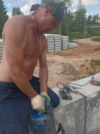  ,   , 46 ,   ,   , 